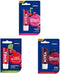 Nivea Lip Balm Combo Pack
